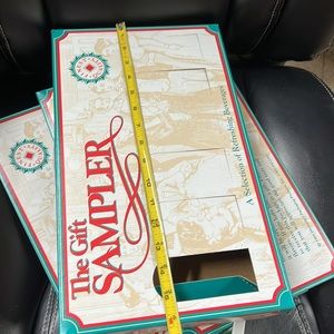 New Beer Gift Boxes With Handle